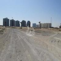 Земельный участок в ОАЭ, Дубаи