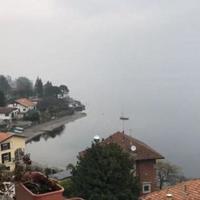 House in the suburbs in Italy, Varese, 350 sq.m.