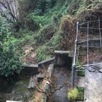 House in the suburbs in Italy, Varese, 350 sq.m.