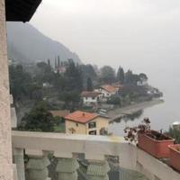 House in the suburbs in Italy, Varese, 350 sq.m.