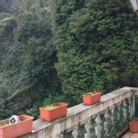 House in the suburbs in Italy, Varese, 350 sq.m.