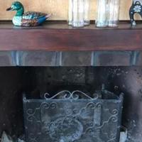 House in the suburbs in Italy, Varese, 350 sq.m.