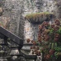 House in the suburbs in Italy, Varese, 350 sq.m.