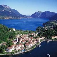 House in the suburbs in Italy, Varese, 350 sq.m.