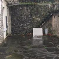 House in the suburbs in Italy, Varese, 350 sq.m.