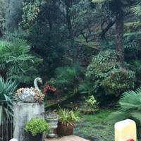 House in the suburbs in Italy, Varese, 350 sq.m.