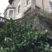 House in the suburbs in Italy, Varese, 350 sq.m.