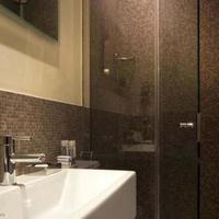 Hotel in the city center in Italy, Lazio, 2800 sq.m.