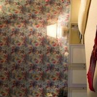 Hotel in the city center in Italy, Lazio, 2800 sq.m.