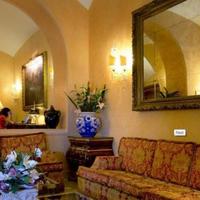 Hotel in the city center in Italy, Lazio, 2800 sq.m.