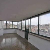 Apartment in the city center in Italy, Lazio, 170 sq.m.