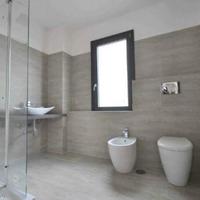 Apartment in the city center in Italy, Lazio, 170 sq.m.