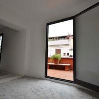 Apartment in the city center in Italy, Lazio, 170 sq.m.