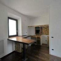 Apartment in the city center in Italy, Lazio, 170 sq.m.