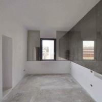 Apartment in the city center in Italy, Lazio, 170 sq.m.