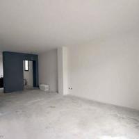 Apartment in the city center in Italy, Lazio, 170 sq.m.