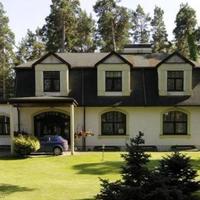 House in Latvia, Jurmala, Riga, 700 sq.m.