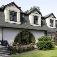 House in Latvia, Jurmala, Riga, 700 sq.m.
