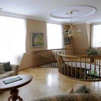 House in Latvia, Jurmala, Riga, 700 sq.m.