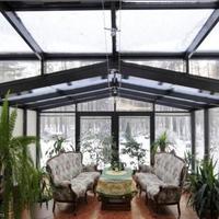 House in Latvia, Jurmala, Riga, 700 sq.m.