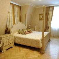 House in Latvia, Jurmala, Riga, 700 sq.m.