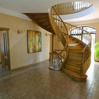 House in Latvia, Jurmala, Riga, 700 sq.m.