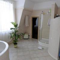 House in Latvia, Jurmala, Riga, 700 sq.m.