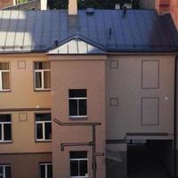 Другое в Латвии, Рига, 723 кв.м.