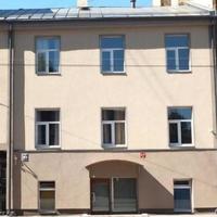 Другое в Латвии, Рига, 723 кв.м.