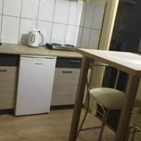 Другое в Латвии, Рига, 723 кв.м.