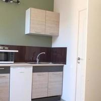 Другое в Латвии, Рига, 723 кв.м.