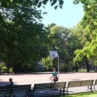 Другое в Латвии, Рига, 723 кв.м.