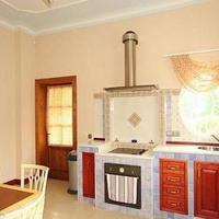 House in Latvia, Jurmala, Riga, 446 sq.m.