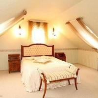 House in Latvia, Jurmala, Riga, 446 sq.m.