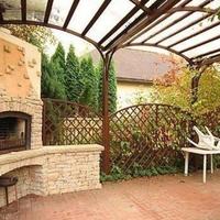 House in Latvia, Jurmala, Riga, 446 sq.m.