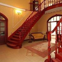 House in Latvia, Jurmala, Riga, 446 sq.m.