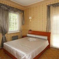 House in Latvia, Jurmala, Riga, 446 sq.m.