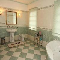 House in Latvia, Jurmala, Riga, 446 sq.m.