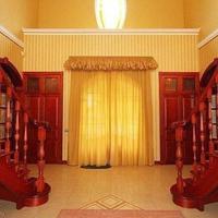 House in Latvia, Jurmala, Riga, 446 sq.m.