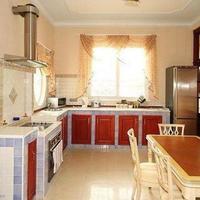 House in Latvia, Jurmala, Riga, 446 sq.m.