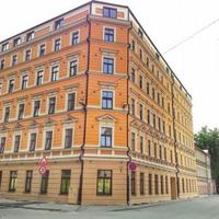 Other in Latvia, Riga, 2035 sq.m.