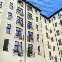 Other in Latvia, Riga, 2035 sq.m.