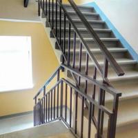 Other in Latvia, Riga, 2035 sq.m.