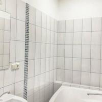 Other in Latvia, Riga, 2035 sq.m.