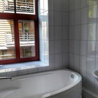 Other in Latvia, Riga, 2035 sq.m.