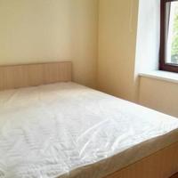 Other in Latvia, Riga, 2035 sq.m.