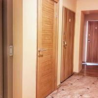 Other in Latvia, Riga, 2035 sq.m.