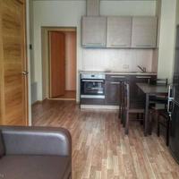 Other in Latvia, Riga, 2035 sq.m.