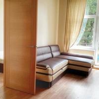 Other in Latvia, Riga, 2035 sq.m.