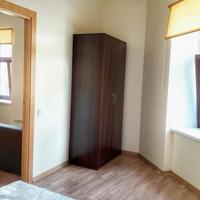 Other in Latvia, Riga, 2035 sq.m.